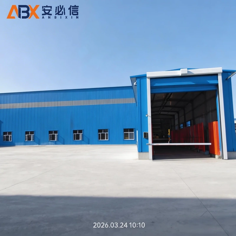 大同市背带门